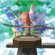 Illustration for article titled King K. Rool Chrom Confirmed For Smash!